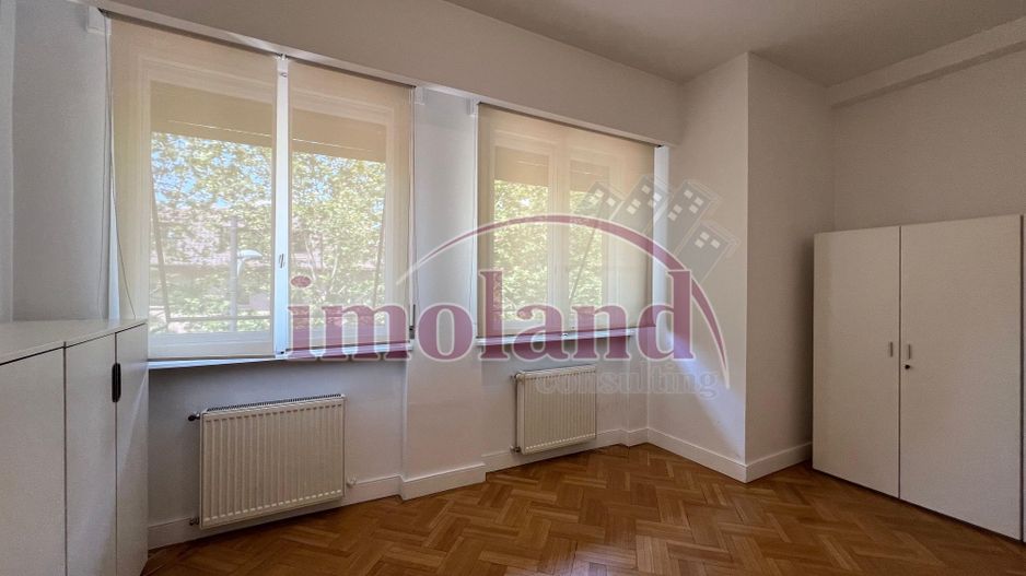 Etaj de vila - inchiriere office - Primaverii - Poză 20