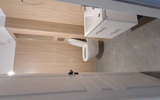 Apartament 1 cameră, 46 mp, etaj 2, Iași - Vânzare - Poză 1