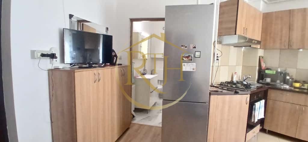 Apartament 2 camere la parter in Giroc! - Poză 4