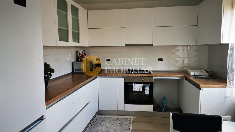 🏡 CASĂ DUMBRAVA 117 MP - Liniște, Spațiu și Aer Curat! 🌿 - Poză 9