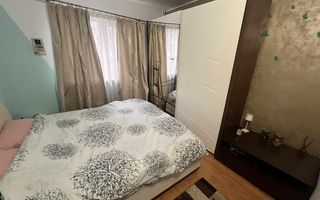 Apartament cu doua camere Zimbru - Poză 7