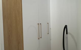 Apartment NOU, 70mp, Mobilat/Utilat Complet, Liber. - Poză 8