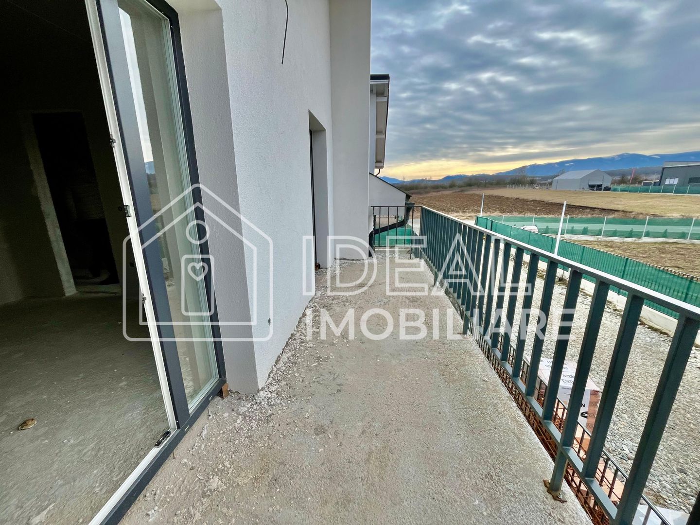 Duplex 4 camere | 142 mpu | Sat Mohu, comuna Șelimbăr - Poză 5