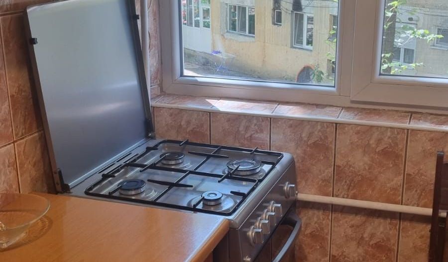 Renovat in Calea Girocului - Poză 19