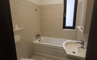 Apartament 2 camere | Giroc | benzinărie Esso - Poză 7