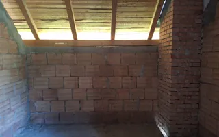 Casa/Vilă de vânzare Vatra Dornei/Suceava - Poză 35