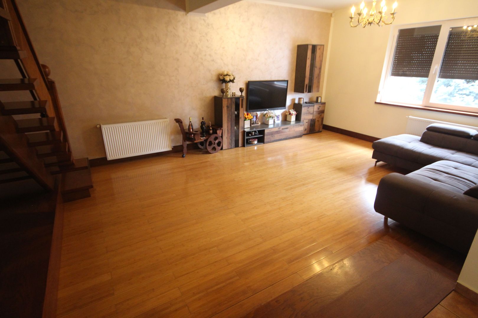 Casa individuala, ideala pentru o familie - Poză 19