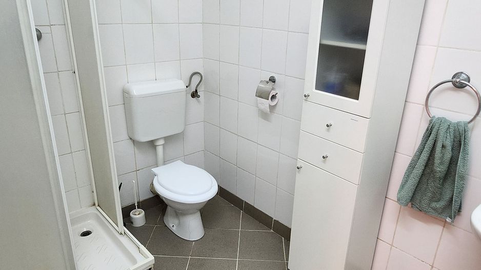 Spatiu industrial productie/ depozitare, Timiș - Poză 25