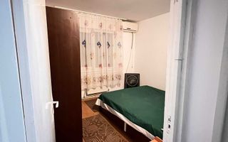 Apartament 2 camere de vânzare, zona Canta, Iași - Poză 3