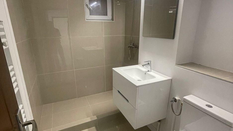 Apartament cu 2 camere de vanzare in Alba Iulia - Poză 4