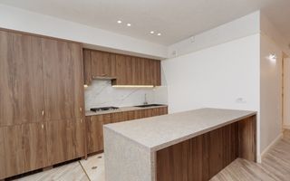 Chirie, apartament, 3 camere, str. Alexei Mateevici, Centru - Poză 16