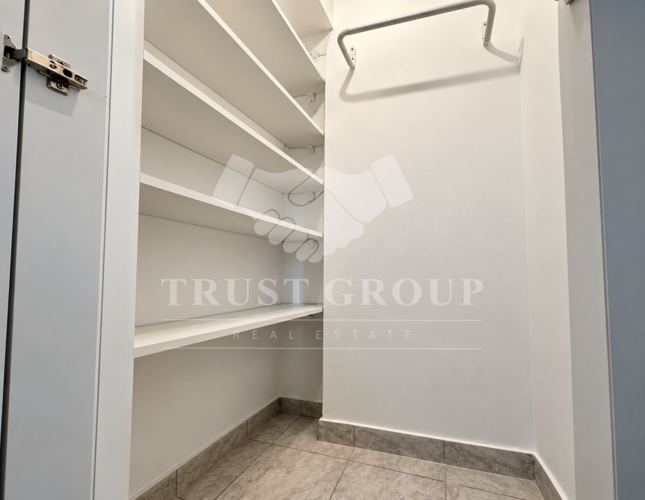 Apartament 2 camere Pajura |Renovat |Bloc reabilitat |La 6 min de metrou Jiului - Poză 23