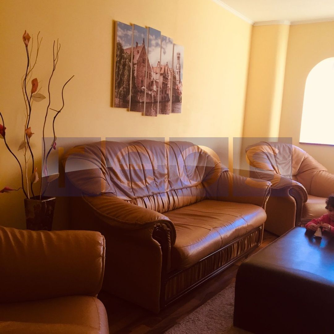 VANZARE 2 CAMERE | DECOMANDAT | ZONA - TINERETULUI - Poză 1