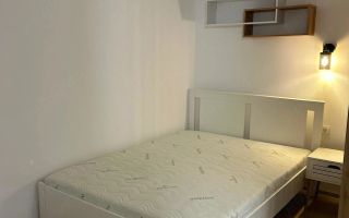 Garsonieră renovată integral, modernă   Calea Griviței - Poză 2