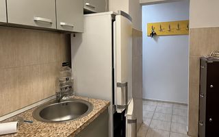 Apartament de Inchiriat | 1 Camera | Complexul Studentesc - Facultati - Poză 7