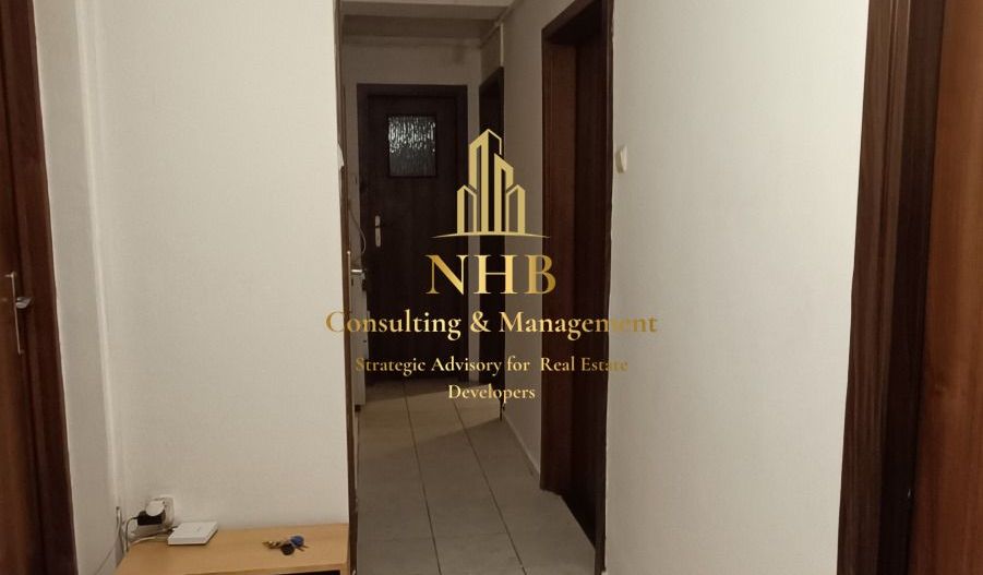Vanzare apartament de 3 camere in zona Dristor - Poză 3