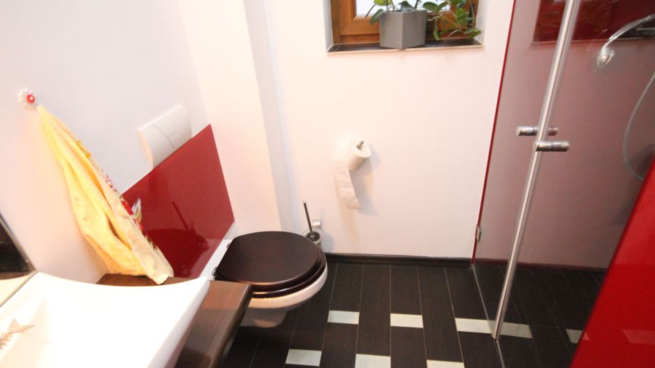 Calduroasa si primitoare - Poză 33