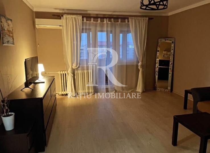 Casa cu 3 camere | Calea Aradului | Oradea - Poză 4
