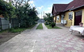 Casa de vanzare | Fughiu | Bihor - Poză 4