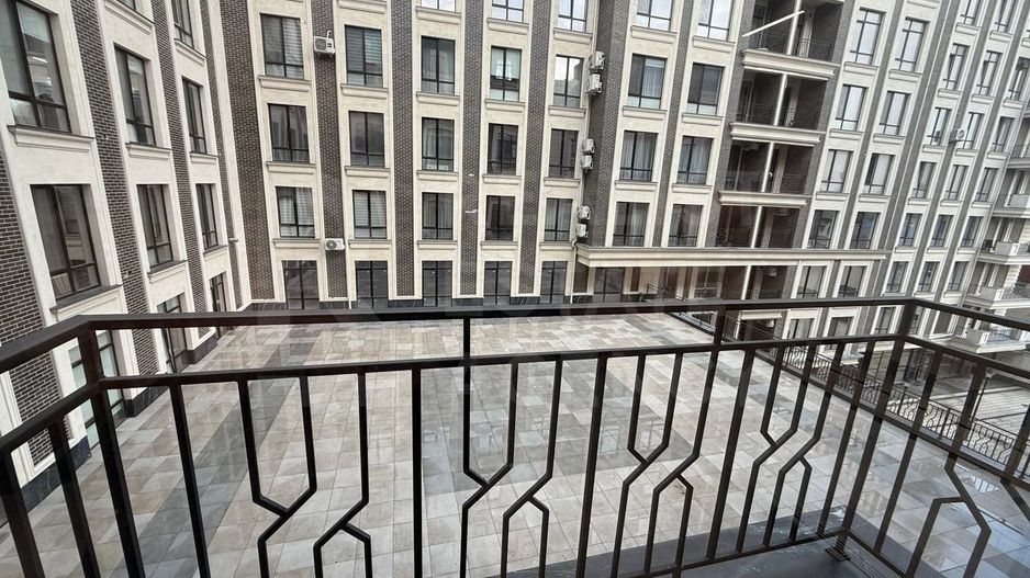 Chirie, spațiu de birouri, 105 mp, str. Mihai Eminescu, Centru - Poză 10