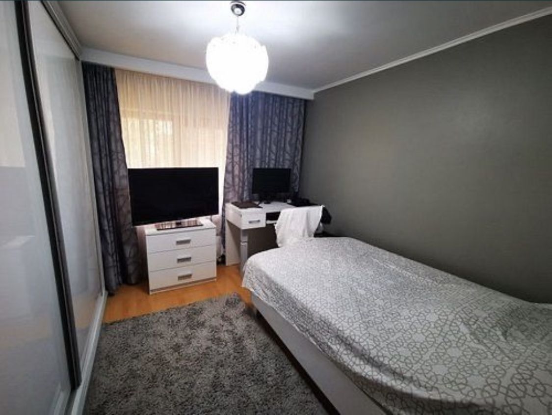 Apartament zona Inel II - Poză 4