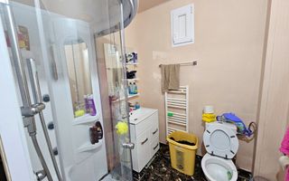 Casa S+P+M, 5 camere,  955 mp teren, zona Centru - Poză 9