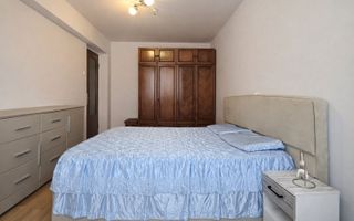 Apartament 2 camere | 55 MPU | Pet-friendly | Valea Aurie - Poză 4