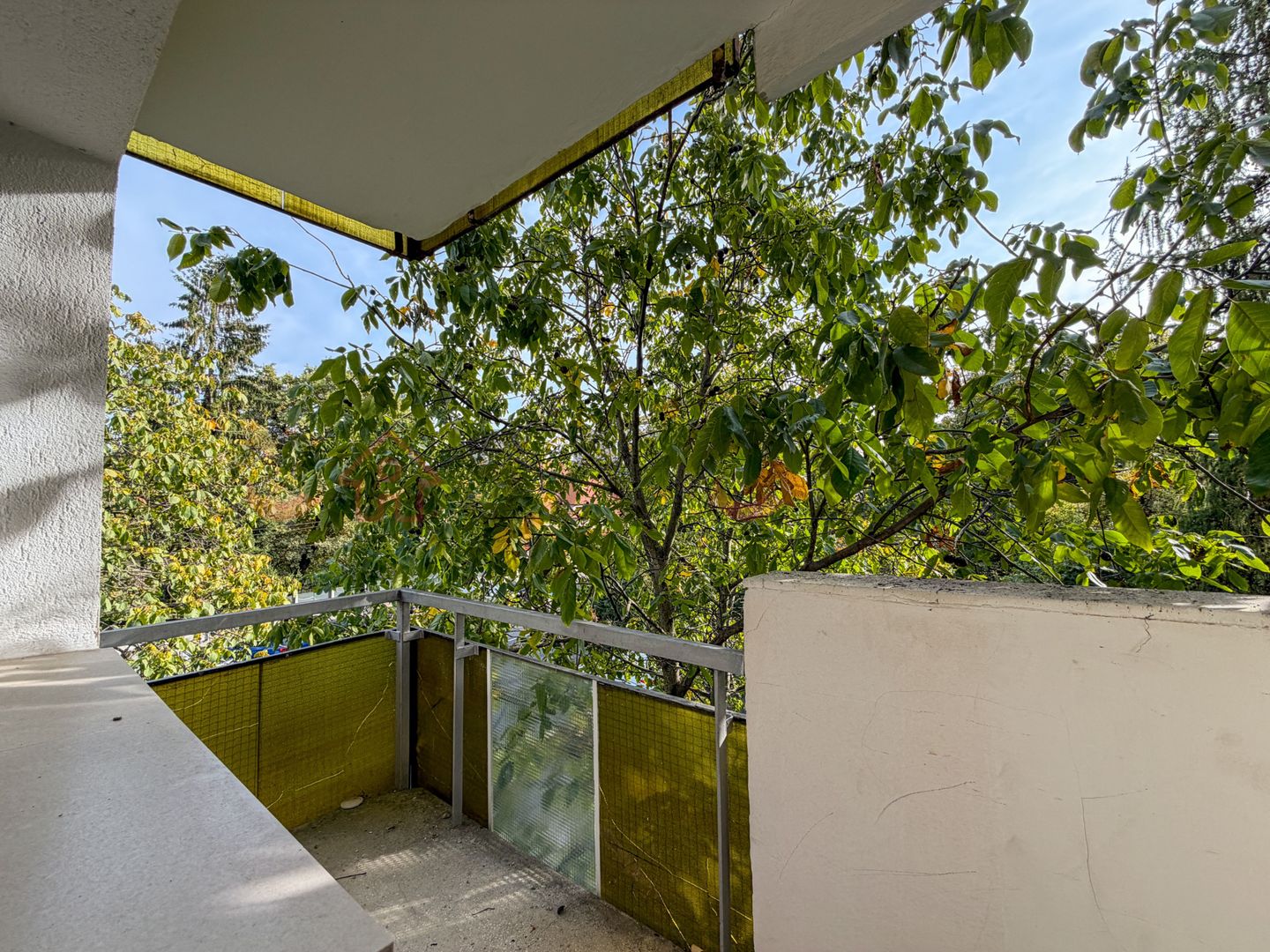 4 camere decomandate, etajul 1, Gradina Botanica, UMF, Garaj - Poză 9