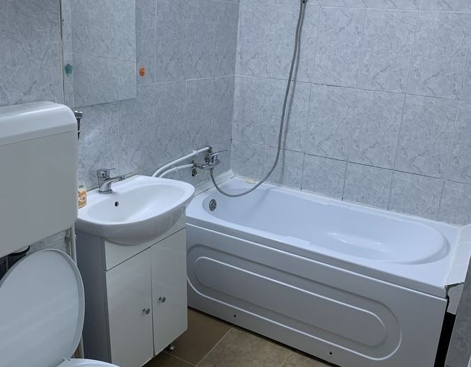 Titan, apartament 2 camere de inchiriat - Poză 5