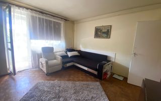 Apartament de vânzare | 3 camere decomandate | Zona Iulius Mall - Poză 1