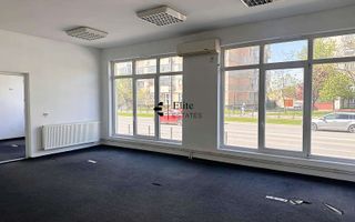 Spatiu comercial central, in  Oradea - Poză 4
