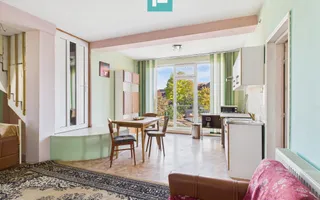 Casă individuală în Grădiște - Poză 30