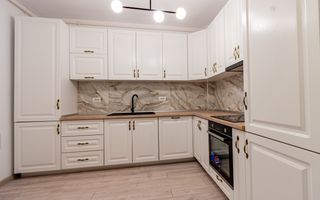 Apartament 2 Camere | Parcare Inclusa | Zona VIVO Columna - Poză 3