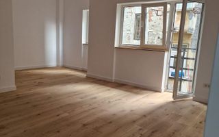 APARTAMENT RENOVAT ULTRACENTRAL ZONA UNIVERSITATE - Poză 9