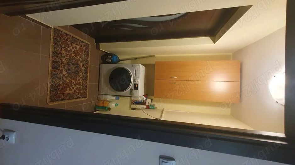 Apartament de vanzare timpuri noi   tineretului - Poză 6