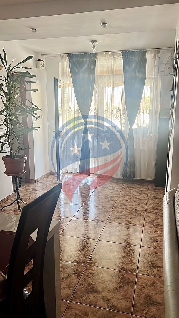 Apartament de inchiriat/2 dormitoare/Craiovita Noua - Poză 8