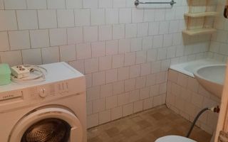 Apartament cu o camera, lunei - Poză 6