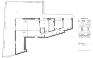 Penthouse Vedere Exceptionala | Dumbrava Rosie | Gradina Icoanei - Poză 22
