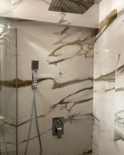 APARTAMENT PREMIUM | PARCARE SUBTERANA | BELVEDERE - Poză 8