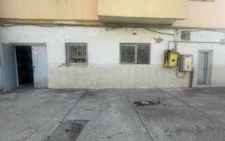 Spațiu Comercial 40 mp lângă viitorul Aqua-Roman Parc: Investește acum - Poză 4