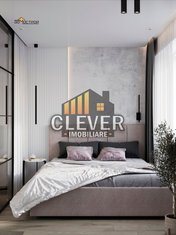 Apartament 2 camere Theodor Pallady Metrou Nicolae Teclu - Poză 3