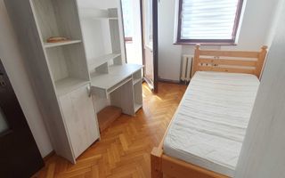 4 camere/Zona Ion Mester - Poză 5