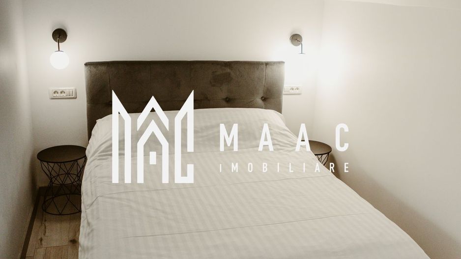 Apartament cu 3 camere I 85 MPU I Mansarda I Central - Poză 7