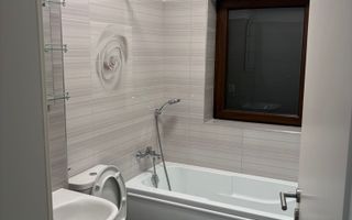 Aparrtament 2 camere | Zona liniștită | Petfriendly - Poză 10