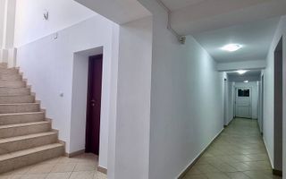 Hotel / Pensiune de vanzare Costinesti - Poză 8