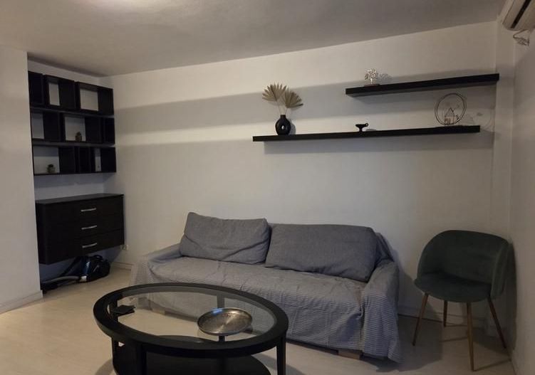 Apartament 2 camere - Rond Kogalniceanu - Poză 2