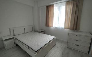 🏠 Apartament de închiriat – Panoramic - 380€ - Poză 5