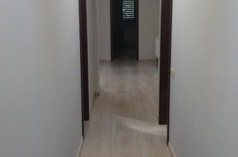 BRASADAS vinde casa individuala in zona Aurel Vlaicu. - Poză 7