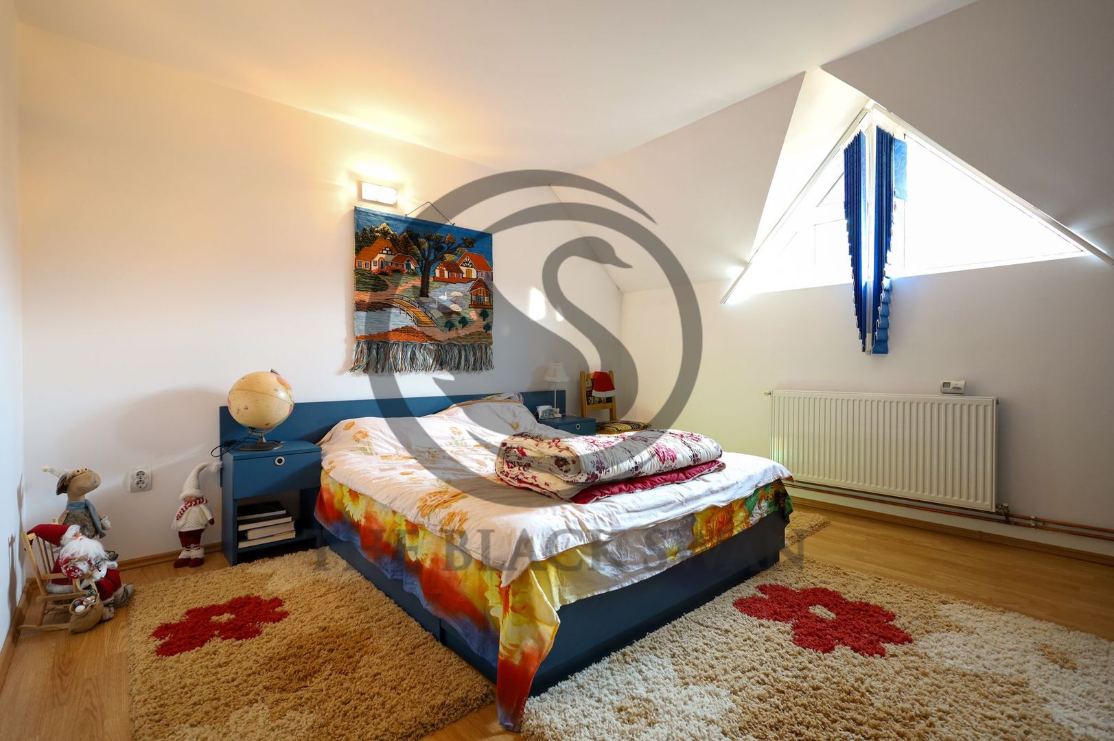 Casa / Vila cu 7 camere de vanzare I Poiana Campina I Comision 0% - Poză 15