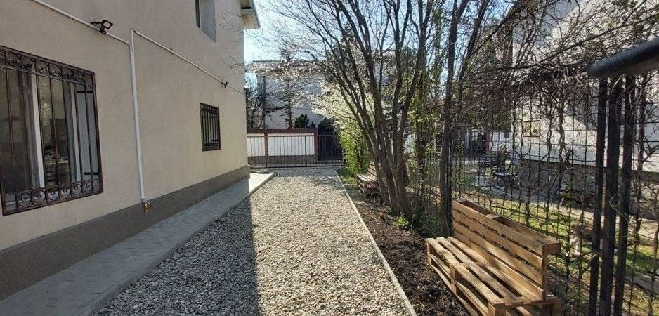 Vanzare casa 4 camere | Padure | Baneasa | Nord - Poză 1